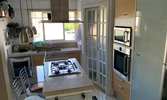 Imagem 3: Apartamento à venda, 100 m² por R$ 700.000,00 - Santo Antônio - São Caetano do Sul/SP