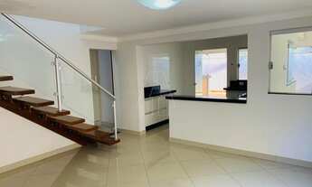 Imagem 5: Araçatuba - Casa de Condomínio - Condomínio Serra Dourada