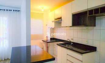 Imagem 5: Apartamento com 3 dormitórios à venda, 64 m² por R$ 300.000,00 - Centro - Gravataí/RS