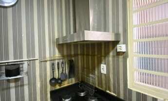 Imagem 2: Casa em Condomínio Avenida Beira Rio - Cuiabá - MT