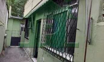 Imagem 2: CENTRO COMERCIAL DE IRAJÁ