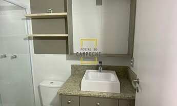 Imagem 7: FLORIANóPOLIS - Padrão - Itacorubi