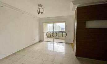 Imagem 6: Miolo da Vila Leopoldina - Apartamento com 2 dormitórios, 82 m² - Vila Hamburguesa - São P