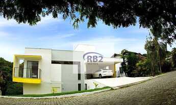 Imagem: Casa com 3 quartos à venda, 200 m² por