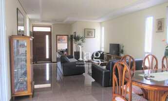 Imagem 5: Casa com 3 dormitórios, 289 m² - venda por R$ 1.600.000,00 ou aluguel por R$ 7.500,00/mês