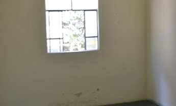 Imagem: Casa 1quarto no bairro jaqueline