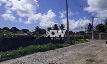 Imagem 7: Terreno de esquina