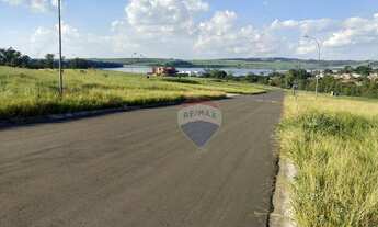 Imagem: Terreno à venda, 600 m² por R$ 300.000,00