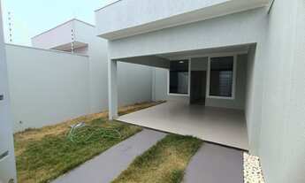 Imagem 2: Casa vale do sol localização excelente 3)4 pronta entrega, Anápolis