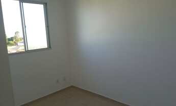 Imagem 6: Alugo apartamento 2 quartos Belle Stella