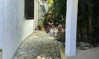 Imagem 7: Casa com 3 dormitórios à venda, 371 m² por R$ 800.000,00 - Gardênia Azul - Rio de Janeiro