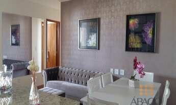 Imagem 6: Residencial - Centro