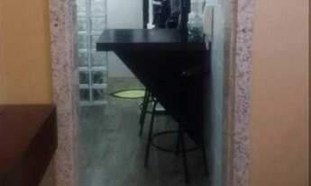 Imagem 7: Apartamento com 2 dormitórios à venda, 118 m² por R$ 368.000 - Ocian - Praia Grande/SP