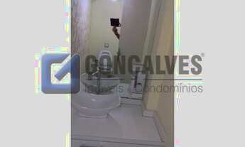 Imagem 4: SAO CAETANO DO SUL - Commercial / Loja - CENTRO