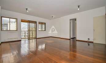 Imagem: Apartamento para aluguel, 2 quartos, 2 vagas