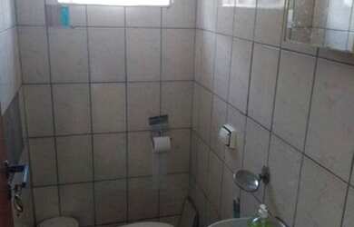 Imagem 6: Barracão comercial para locação, Parque da Figueira, Paulínia