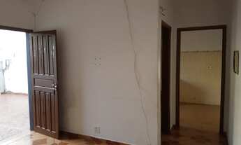 Imagem 6: ? Linda Casa Térrea com 1 Dormitório e Garagem para LOCAÇÃO, Jd. das Nações - Diadema - S