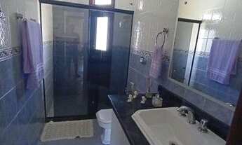 Imagem 7: Vendo 4/4 Excelente Villas do Athantico