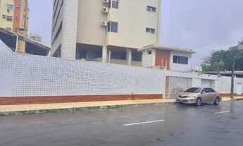 Imagem 2: Ed.Montpellier com 147m - Papicu proximo ao Sao mateus