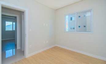 Imagem 3: Apartamento no Edifício Vila das Aroeiras em Meia Praia