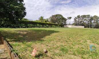 Imagem 6: Terreno à venda, 1388 m² PLANO - Jardim Canadá - Ribeirão Preto/SP