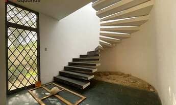 Imagem 4: Sobrado Comercial com 5 dormitórios, 800 m² - venda por R$ 6.383.000 ou aluguel por R$ 32