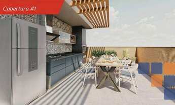 Imagem 7: Apartamento com 3 dormitórios à venda, 73 m² por R$ 670.000,00 - Serra - Belo Horizonte/MG