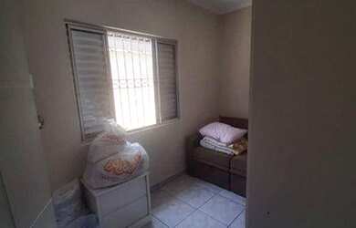 Imagem 6: Casa com 3 dormitórios à venda, 375 m² por R$ 350.000,00 - Jardim Rafael - Caçapava/SP