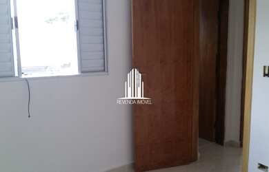 Imagem 2: CASA EM CONDOMINIO 120M 2 SUITES 3 VAGAS (CHAC BELENZINHO/V. FORMOSA