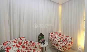 Imagem 6: PORTO ALEGRE - Apartamento Padrão - Partenon