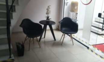 Imagem 4: Loja para alugar, 30 m² por R$ 1.100,00/mês - São Francisco - Niterói/RJ