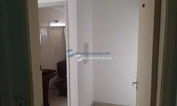 Imagem: Apartamento Residencial para venda e locação