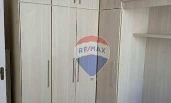 Imagem 2: Apartamento com 2 dormitórios, 43 m² - venda por R$ 263.456,00 ou aluguel por R$ 1.200,00