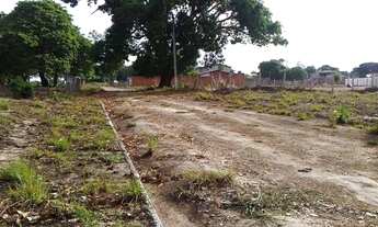 Imagem 3: Lote em Aquiraz 10x30. Vendo ou troco por veículo