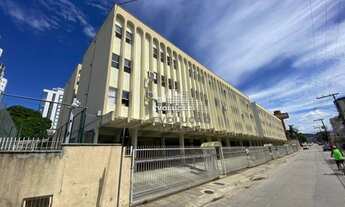 Imagem: Apto 2 Quartos, Mobiliado, Ótima Localização