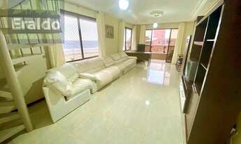 Imagem 3: Matinhos - Apartamento Padrão - Caiobá