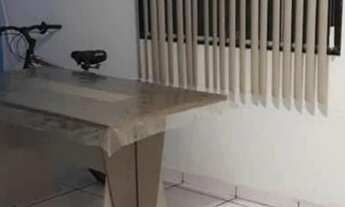 Imagem 7: Lucas Matos) Vendo casa em Oriente - Cariacica - ES