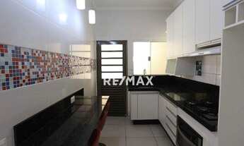 Imagem 3: Casa com 2 quartos e área gourmet