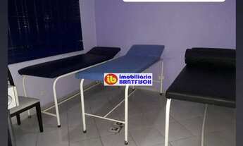 Imagem: Sala para alugar, 9 m² Mooca - São Paulo/SP