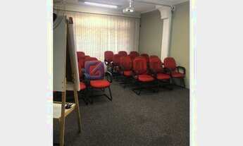 Imagem 7: SANTO ANDRE - Residential / Home - BAIRRO JARDIM