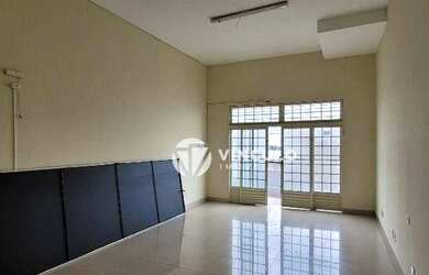 Imagem 6: Ponto para alugar, 61 m² por R$ 1.100,00/mês - Cidade Jardim - Uberaba/MG