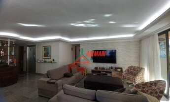 Imagem 4: Belíssimo Apartamento na Chácara Klabin