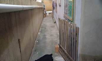 Imagem 6: Vende se casa em Jardim israelense 3 quartos e estuda permuta