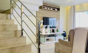 Imagem 5: Casa com 3 dormitórios à venda, 230 m² por R$ 950.000,00 - Morada de Laranjeiras - Serra/E