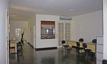 Imagem 5: Casa com 1 dormitório à venda, 260 m² por R$ 890.000,00 - Vila Nova - Itu/SP