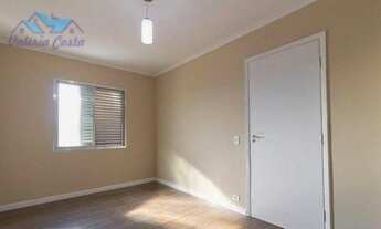 Imagem 7: Apartamento à venda, 62 m² por R$ 370.000,00 - Santo Amaro - São Paulo/SP