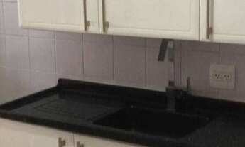 Imagem 3: Apartamento em Rua Carlos Weber, 601 - Vila Leopoldina, 3 quartos e 2 vagas