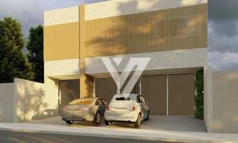 Imagem 6: Prédio para alugar, 481 m² - Jardim Vergueiro - Sorocaba/SP