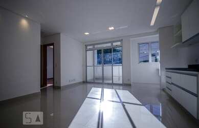 Imagem 7: Apartamento para Aluguel - Buritis , 2 Quartos, 105 m2