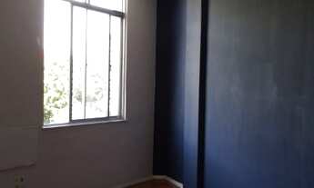 Imagem 4: Apartamento para venda tem 52 metros quadrados com 2 quartos em Tijuca - Rio de Janeiro